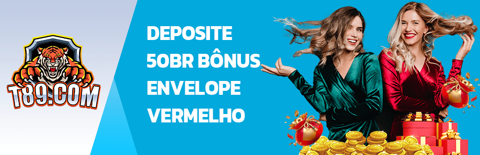 código de bônus para pixbet